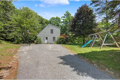 9 Monroe Drive, Naples, ME 04055 - Photo 3