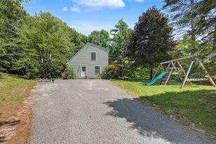 9 Monroe Dr, Naples, ME 04055 - Photo 3