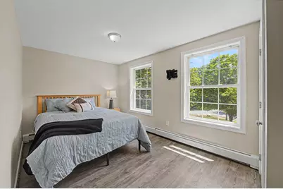 9 Monroe Drive, Naples, ME 04055 - Photo 33