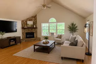 9 Monroe Dr, Naples, ME 04055 - Photo 23