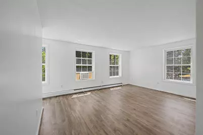 9 Monroe Drive, Naples, ME 04055 - Photo 29