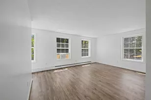 9 Monroe Dr, Naples, ME 04055 - Photo 29