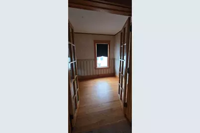172 Maine Avenue, Millinocket, ME 04462 - Photo 13