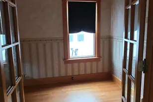 172 Maine Ave, Millinocket, ME 04462 - Photo 13