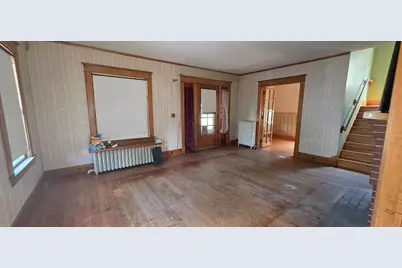172 Maine Avenue, Millinocket, ME 04462 - Photo 11