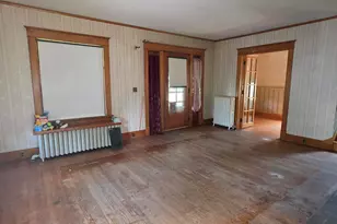 172 Maine Ave, Millinocket, ME 04462 - Photo 11