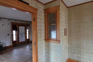 172 Maine Ave, Millinocket, ME 04462 - Photo 9