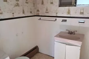 172 Maine Ave, Millinocket, ME 04462 - Photo 5