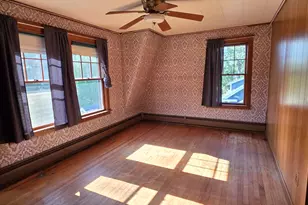 172 Maine Ave, Millinocket, ME 04462 - Photo 29