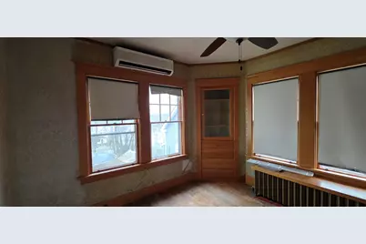 172 Maine Avenue, Millinocket, ME 04462 - Photo 7