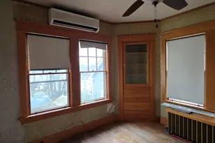 172 Maine Ave, Millinocket, ME 04462 - Photo 7