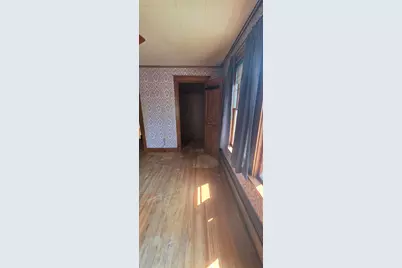 172 Maine Avenue, Millinocket, ME 04462 - Photo 23