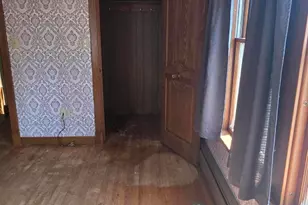 172 Maine Ave, Millinocket, ME 04462 - Photo 23