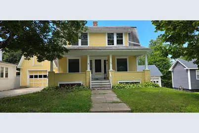 172 Maine Avenue, Millinocket, ME 04462 - Photo 1