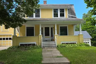 172 Maine Ave, Millinocket, ME 04462 - Photo 1