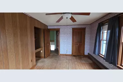 172 Maine Avenue, Millinocket, ME 04462 - Photo 21