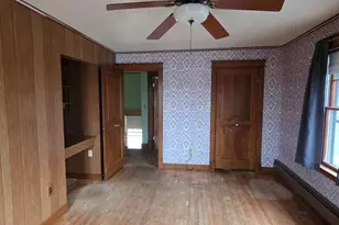172 Maine Ave, Millinocket, ME 04462 - Photo 21