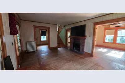 172 Maine Avenue, Millinocket, ME 04462 - Photo 27