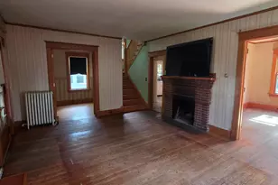 172 Maine Ave, Millinocket, ME 04462 - Photo 27