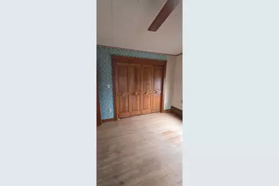 172 Maine Avenue, Millinocket, ME 04462 - Photo 19