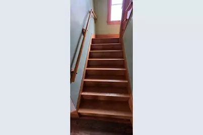 172 Maine Avenue, Millinocket, ME 04462 - Photo 15