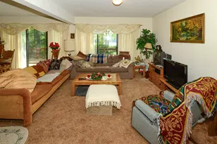 84 Kezars Ridge, Waterford, ME 04088 - Photo 7