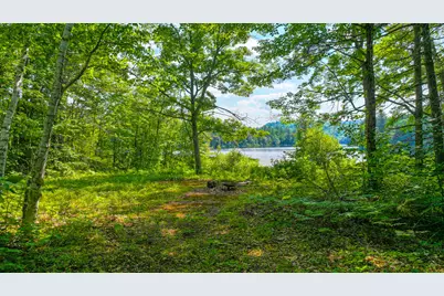 84 Kezars Ridge, Waterford, ME 04088 - Photo 3