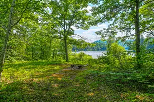 84 Kezars Ridge, Waterford, ME 04088 - Photo 3