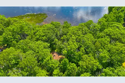 84 Kezars Ridge, Waterford, ME 04088 - Photo 17