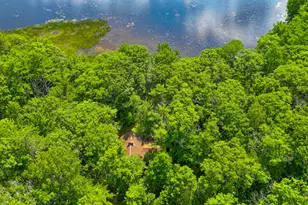 84 Kezars Ridge, Waterford, ME 04088 - Photo 17