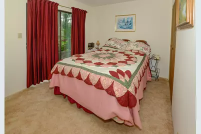 84 Kezars Ridge, Waterford, ME 04088 - Photo 9
