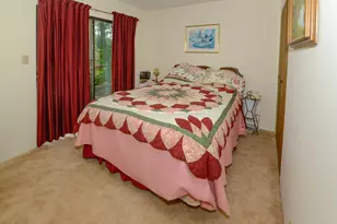 84 Kezars Ridge, Waterford, ME 04088 - Photo 9