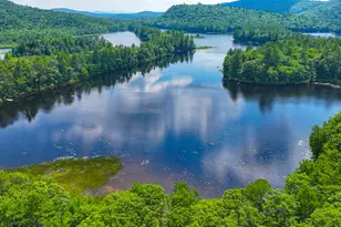 84 Kezars Ridge, Waterford, ME 04088 - Photo 19