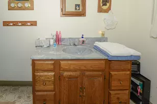 84 Kezars Ridge, Waterford, ME 04088 - Photo 13