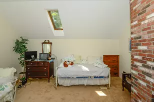 84 Kezars Ridge, Waterford, ME 04088 - Photo 15