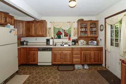 84 Kezars Ridge, Waterford, ME 04088 - Photo 5