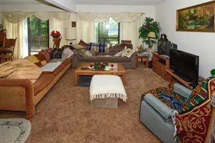 84 Kezars Ridge, Waterford, ME 04088 - Photo 7