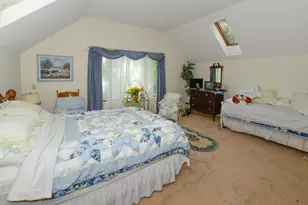 84 Kezars Ridge, Waterford, ME 04088 - Photo 15