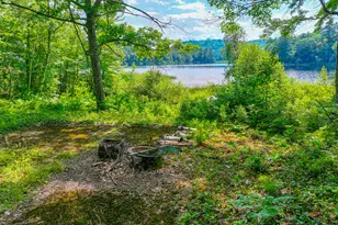 84 Kezars Ridge, Waterford, ME 04088 - Photo 3