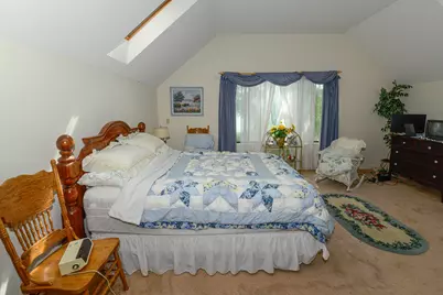 84 Kezars Ridge, Waterford, ME 04088 - Photo 13