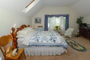 84 Kezars Ridge, Waterford, ME 04088 - Photo 13