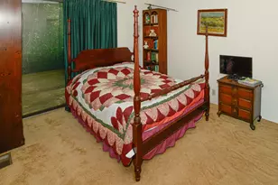84 Kezars Ridge, Waterford, ME 04088 - Photo 11