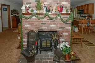 84 Kezars Ridge, Waterford, ME 04088 - Photo 9