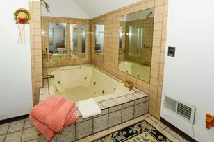 84 Kezars Ridge, Waterford, ME 04088 - Photo 17