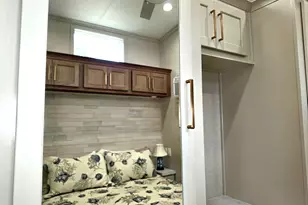 27 Go Camping Way, Old Orchard Beach, ME 04064 - Photo 15