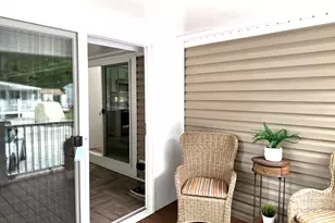 27 Go Camping Way, Old Orchard Beach, ME 04064 - Photo 3