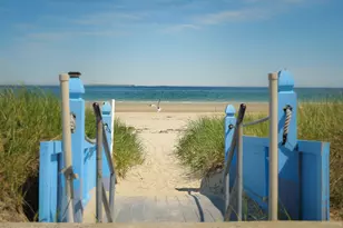 27 Go Camping Way, Old Orchard Beach, ME 04064 - Photo 25