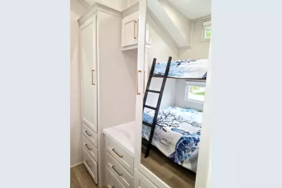 27 Go Camping Way #237, Old Orchard Beach, ME 04064 - Photo 21