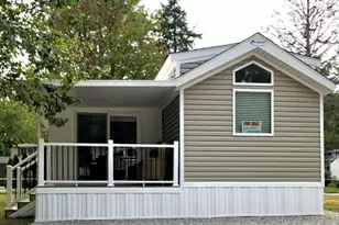 27 Go Camping Way, Old Orchard Beach, ME 04064 - Photo 1