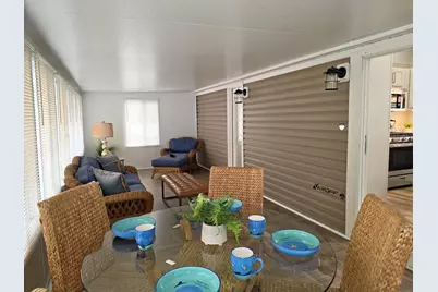 27 Go Camping Way #237, Old Orchard Beach, ME 04064 - Photo 5